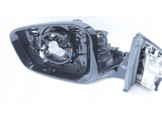 Zpětné zrcátko BMW 3 G20 G21 2022 9854797