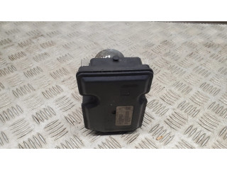 Блок АБС 68140740AA, P68140740AA Jeep Grand Cherokee 2010-2021 года