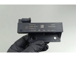 Блок управления 68068148AA, 2840864100300 Jeep Grand Cherokee