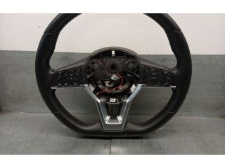 Volant Nissan Juke II F16 2023 484306PF1C, 484306PF1C