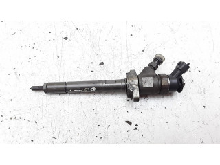 Vstřikovač 0445110311 Citroen C3 Picasso
