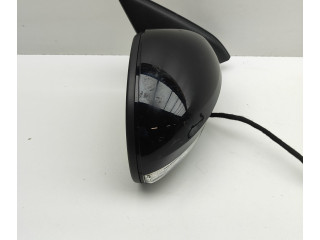 Zpětné zrcátko  Volkswagen Tiguan 2014  5N1857502BE  