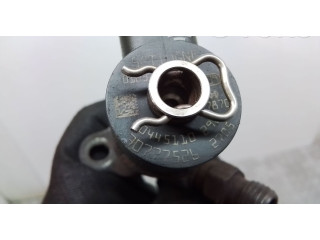 Форсунка 30777526 Volvo V70