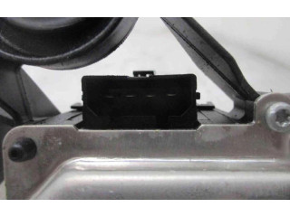 Моторчик заднего дворника 6L6955711D, 6L6955711D    Seat Ibiza I (021A)