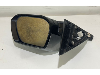 Zpětné zrcátko KIA Niro 2023