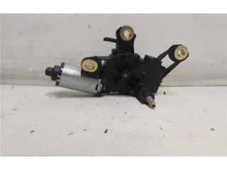 Моторчик заднего дворника 8E9955711B, 8E9955711B Audi A3 S3 8L