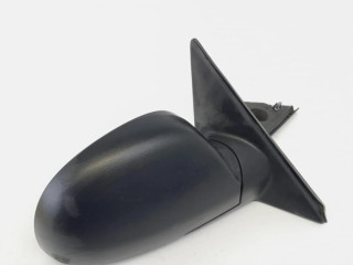 Zpětné zrcátko pravé Hyundai Accent 012188, RETROVISORDERECHO