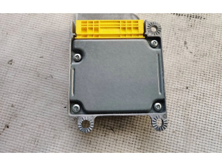 Блок подушек безопасности 1C0909605A, 5WK43122 Volkswagen Transporter - Caravelle T5