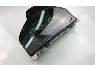 Панель приборов 30786622AB Volvo V70