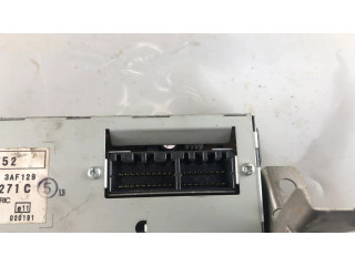 Дисплей MR444752, 1X175271C Mitsubishi Pajero Pinin