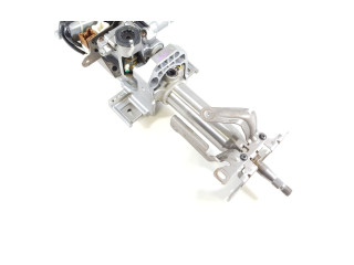 Поршень Комплект оси рулевого колеса QR25DER 488103JA1A, 3JA1A9D3925  Infiniti QX60 L50  