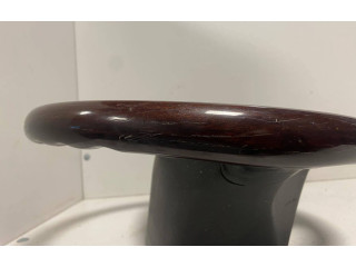 Volant Volvo S80 2005 30643349, 18122803