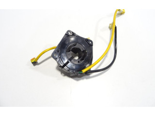 Подрулевой шлейф SRS 95482503   Chevrolet Spark