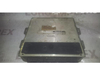 Блок управления двигателя YD498417, YD498417 Rover 620