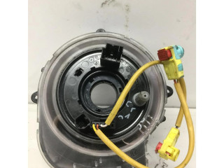 Подрулевой шлейф SRS    Jeep Renegade