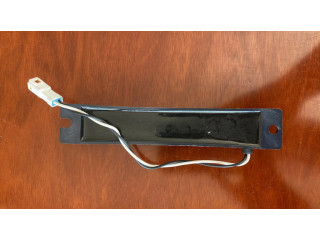 Усилитель антенны