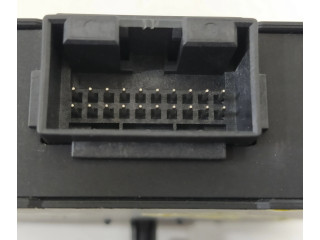 Блок управления 1K0907530H   Volkswagen Caddy