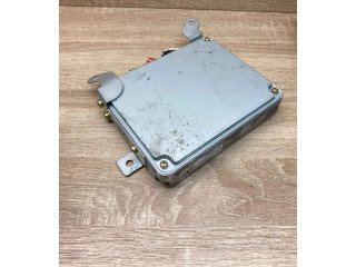 Блок управления двигателем Блок управления RF3R18881A, 2758005092 Mazda Premacy