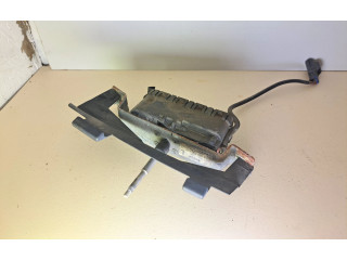 Моторчик стеклоочистителя 0390206219, 0390206219    Volvo V70