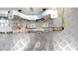 Боковая подушка безопасности 98251SC010, 98251SC010 Subaru Forester SH