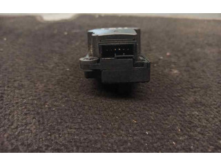 Вентилятор печки A21200100, A21200100 Lancia Phedra