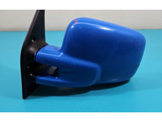 Зеркало электрическое Volkswagen Transporter - Caravelle T4 1991 - 2003 года