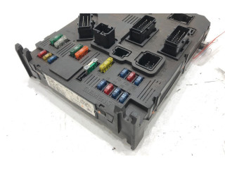 Моторчик дворников 3397021919, 39109362    Citroen C3 Aircross