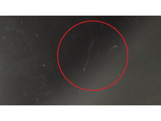 Дисплей 8611048510, 4622002682 Lexus RX 330 - 350 - 400H