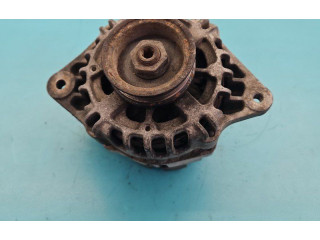 Генератор 37300-02550, IMPRK1461958   Hyundai Getz      