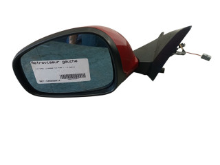 Zpětné zrcátko Alfa Romeo Mito 2008 156106563