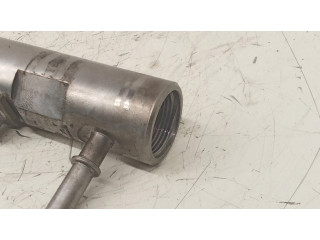 Vstřikovací lišta 7800601, 0445214135 BMW 5 F10 F11 pro naftový motor 2.0 1347