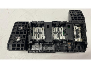 Блок предохранителей 68430153AB Dodge RAM