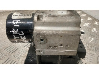 Jednotka ABS 09191496, 13509101J Opel Vectra C 2003