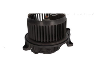 Вентилятор печки H1BH19846AA Ford Fiesta