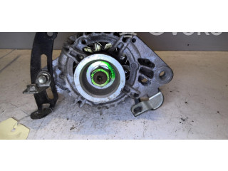 Генератор 5705NN   Citroen C1      