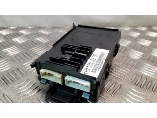 Блок управления KD45675Y0F   Mazda 6