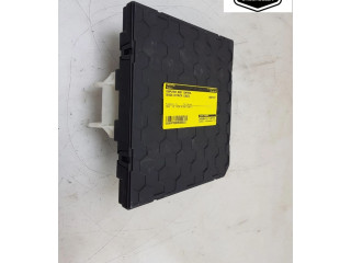 Блок управления 5WA937086BA, 5WA937086BA   Skoda Octavia Mk4