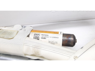 Боковая подушка безопасности P30780646 Volvo S60