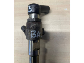 Форсунка 03L130277B, 03L130277 Volkswagen Touran II