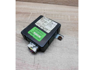 Блок управления MR238022, G8D410MB2 Mitsubishi Galant