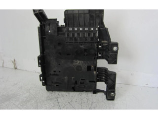 Pojistková skříňka Porsche Cayenne (92A)