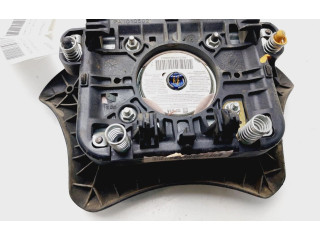 Подушка безопасности двери 96454029XT   Peugeot Partner