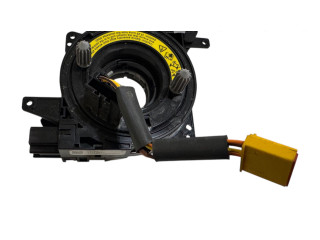 Подрулевой шлейф SRS 31313818, FBYDA   Volvo V70