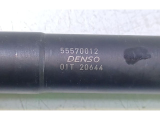 Vstřikovač 55570012, 55570012 Opel Zafira C B16DTJ