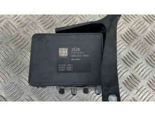 Jednotka ABS P68402397AD   Jeep Compass 2019