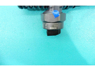 Форсунка 0414720007, IMPRK1219864    Volkswagen Bora   