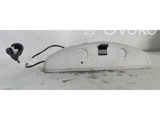 Zpětné zrcátko Mercedes-Benz C W205 2014 E11026395