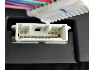 Дисплей 8310848050, 2575100392 Lexus RX 330 - 350 - 400H