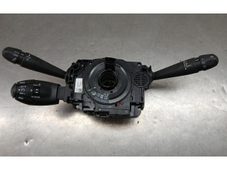 Подрулевой шлейф SRS 98262573ZD, MANIPULOSINCLUIDOS Citroen C3 Aircross