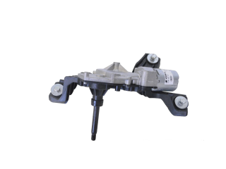 Моторчик заднего дворника 98700J7800    KIA Ceed